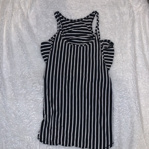 Lululemon Vita Racer Tank Top - Picture 4 of 7